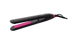 prostownica-ceramiczna-do-wlosow-philips-bhs375-00-thermoprotect-rozowa