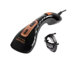 prostownica-parowa-do-ubran-concept-no8000-1300w-25g-min-150ml