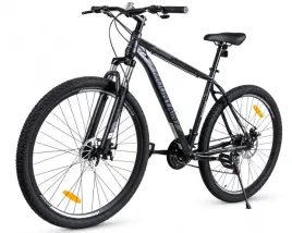 rower-gorski-meski-kola-29-stalowy-mtb-21-biegow-180-195cm
