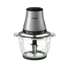rozdrabniacz-philips-hr1503-00-500w-2l-2tryby-powerchop
