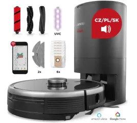 robot-sprzatajacy-z-mopowaniem-concept-vr3520n-3w1-stacja-dokujaca-rooplan