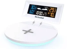 stacja-pogodowa-technisat-imeteo-q1-ladowarka-10w-alarm-drzemka-lcd