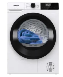 suszarka-gorenje-d2hne9c-pl-z-pompa-ciepla-9-kg-silnik-inwerterowy-power