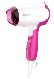 suszarka-do-wlosow-philips-bhd003-00