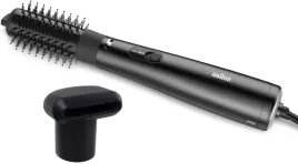 suszarka-braun-as-420e