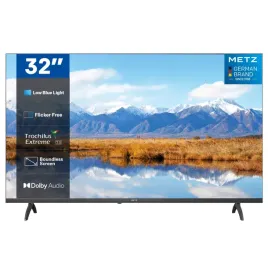 telewizor-metz-32mtf2000z-32-hd-ready-dled-dvb-t2-hdmi-led-czarny