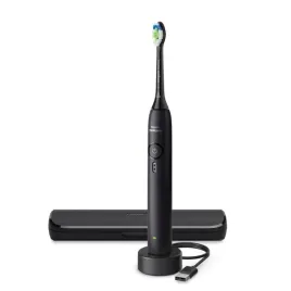 szczoteczka-philips-sonicare-3100-hx4033-32-smarttimer-czarna-etui-podrozne