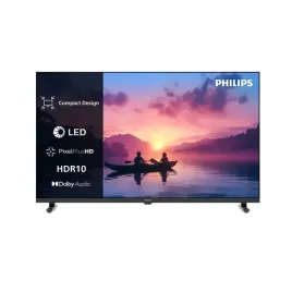 telewizor-philips-32phs6050-12-hd-ready-titan-os-hlg-hdr10-led-czarny