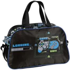 torba-sportowa-game-pp25gi-074-joystick-pad-gra