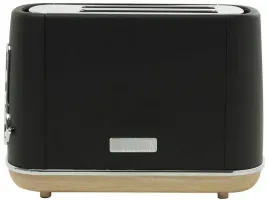 toster-haden-had209252-815w-2tosty-regulacja-tacka-czarny