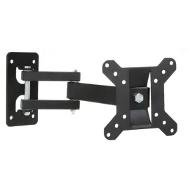 uchwyt-do-telewizora-libox-ateny-lb-200-17-32-25kg