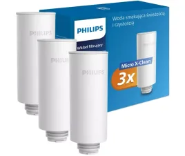 wklad-filtrujacy-philips-awp225-31-filtry-wymienne-1l-min-3szt