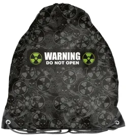 worek-na-buty-obuwie-alert-pp26rd-712-wf-warning-dla-chlopca