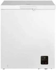 zamrazarka-skrzyniowa-gorenje-fh10eaw-95l-854cm-40db-biala