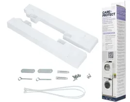 lacznik-pralki-z-suszarka-candy-wsk1102-2-slim