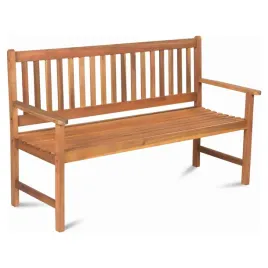 lawka-ogrodowa-3os-fdzn-4006-t-fieldmann