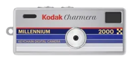 kodak-charmera-millennium-edition-1-4-kompaktowy-aparat-fotograficzny-1