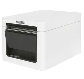 citizen-ct-e351-203-x-203-dpi-przewodowa-bezposrednio-termiczny-drukarka