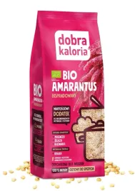 dobra-kaloria-bio-amarantus-ekspandowany-120-g