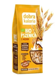 dobra-kaloria-bio-pszenica-z-miodem-140-g