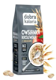 dobra-kaloria-owsianka-krolewska-z-jablkami-320-g