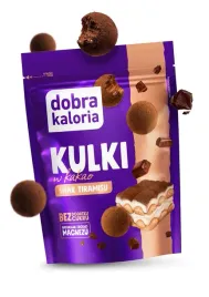 dobra-kaloria-kulki-raw-z-kakao-tiramisu-65-g