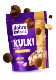 dobra-kaloria-kulki-raw-z-kakao-banoffee-65-g