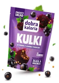 dobra-kaloria-kulki-w-pudrze-z-czarnej-porzeczki-65-g