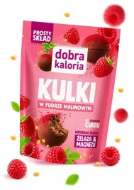 dobra-kaloria-kulki-w-pudrze-malinowym-65-g