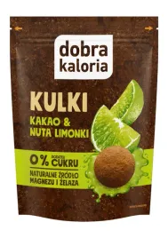 dobra-kaloria-kulki-kakao-and-nuta-limonki-65-g