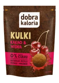 dobra-kaloria-kulki-kakao-and-wisnia-58-g