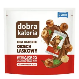 dobra-kaloria-mini-batoniki-orzech-laskowy-and-czekolada-108-g