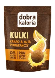 dobra-kaloria-kulki-kakao-and-nuta-pomaranczy-65-g