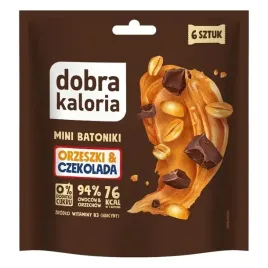 dobra-kaloria-mini-batoniki-orzeszki-and-czekolada-108-g