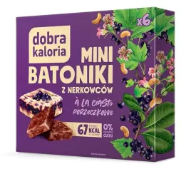 dobra-kaloria-mini-batoniki-z-nerkowcami-a-la-ciasto-porzeczkowe-108-g