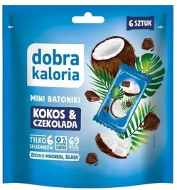 dobra-kaloria-mini-batoniki-kokos-and-czekolada-102-g