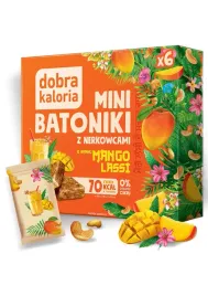 dobra-kaloria-mini-batoniki-mango-lassi-102-g