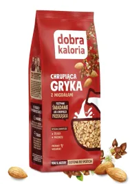 dobra-kaloria-chrupiaca-gryka-z-migdalami-100-g