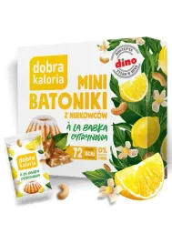 dobra-kaloria-mini-batoniki-a-la-babka-cytrynowa-102-g
