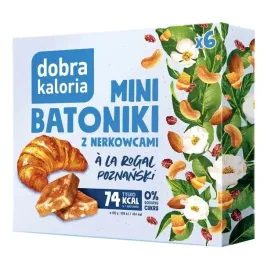 dobra-kaloria-mini-batoniki-a-la-rogal-poznanski-102-g