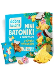 dobra-kaloria-mini-batoniki-pina-colada-102-g