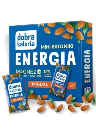 dobra-kaloria-mini-batoniki-energia-102-g