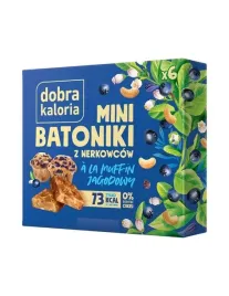 dobra-kaloria-mini-batoniki-a-la-muffin-jagodowy-102-g