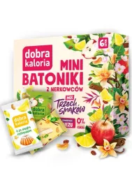 dobra-kaloria-mix-babka-cytrynowa-sernik-waniliowy-szarlotka-102-g