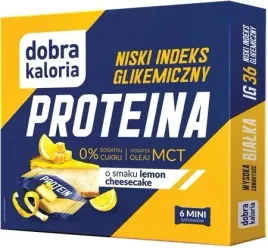 dobra-kaloria-mini-batoniki-proteinowe-ig-z-mct-lemon-cheesecake-102-g
