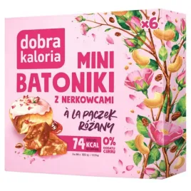 dobra-kaloria-mini-batoniki-a-la-paczek-rozany-102-g