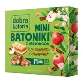 dobra-kaloria-mini-batoniki-z-nerkowcow-a-la-szarlotka-102-g