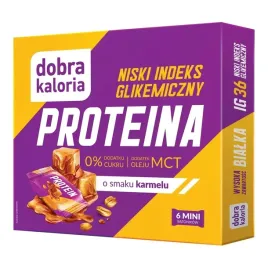 dobra-kaloria-mini-batoniki-proteinowe-ig-z-mct-karmel-102-g