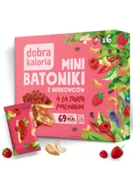 dobra-kaloria-mini-batoniki-z-nerkowcow-a-la-tarta-malinowa-102-g