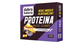 dobra-kaloria-mini-batoniki-proteinowe-ig-z-mct-banoffee-102-g